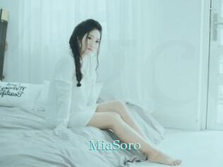 MiaSoro