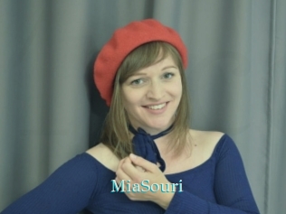 MiaSouri