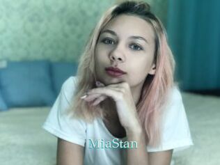 MiaStan
