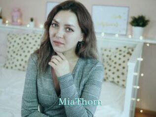 MiaThorn
