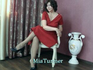 MiaTurmer