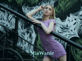 MiaWanle