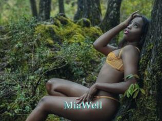 MiaWell