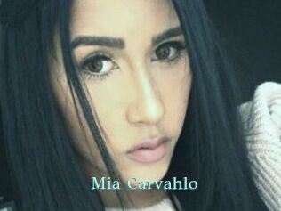 Mia_Carvahlo