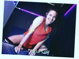 Mia_Coy