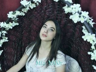 Mia_M00r