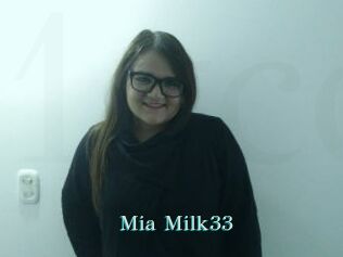 Mia_Milk33