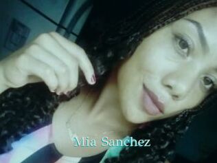 Mia_Sanchez