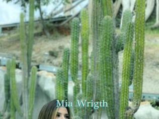 Mia_Wrigth