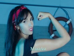 Miaa4u