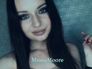 MiaaaMoore
