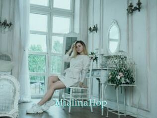 MialinaHop