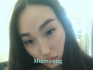 Miamyung
