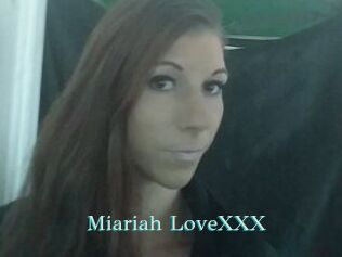 Miariah_LoveXXX