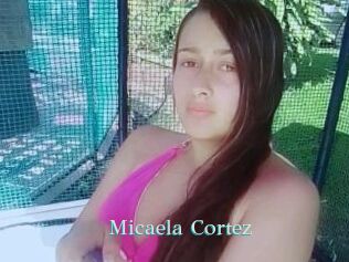 Micaela_Cortez