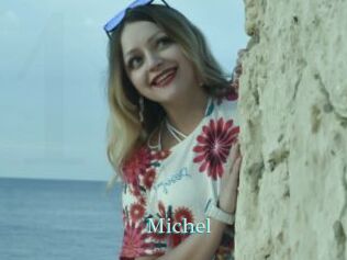 Michel_