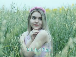 MichelBlan