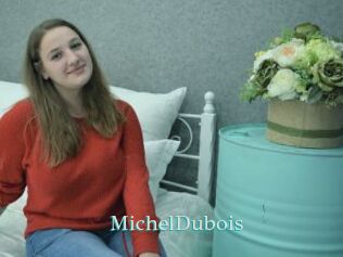 MichelDubois