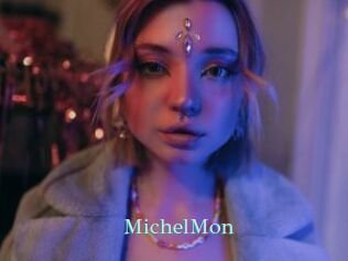 MichelMon