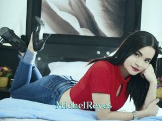 MichelReyes