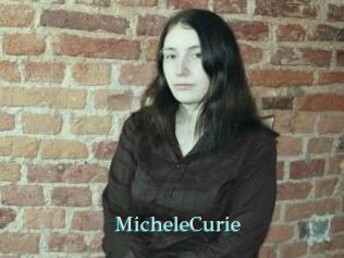 MicheleCurie