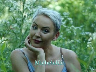 MicheleKit