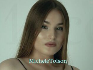 MicheleTolson