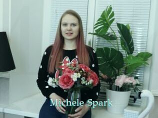 Michele_Spark