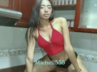 Michell555