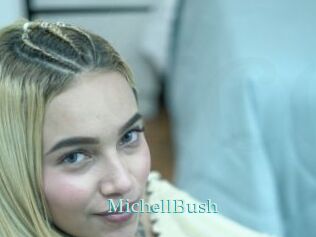 MichellBush