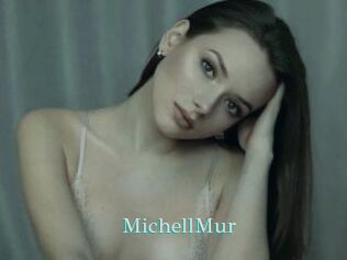 MichellMur