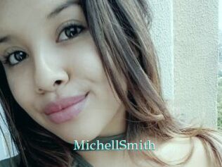 MichellSmith
