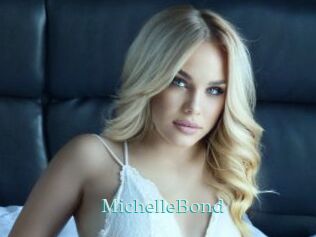 MichelleBond