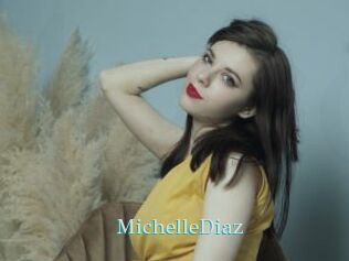 MichelleDiaz