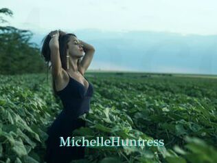 MichelleHuntress