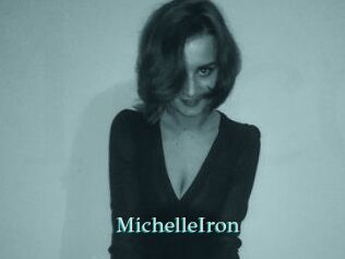 MichelleIron
