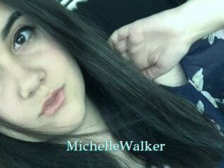 Michelle_Walker