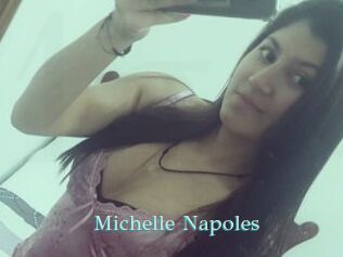 Michelle_Napoles