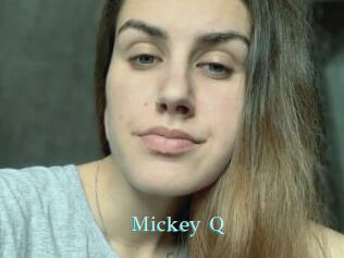 Mickey_Q