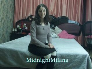 MidnightMilana