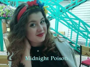 Midnight_Poison