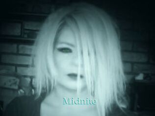 Midnite