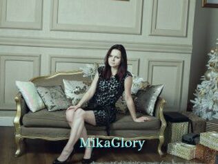 MikaGlory