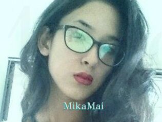 MikaMai