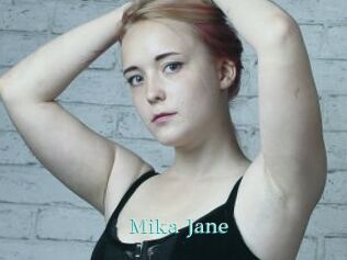 Mika_Jane