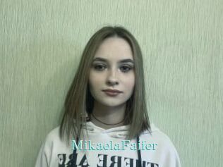 MikaelaFaifer