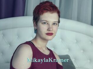 MikaylaKramer