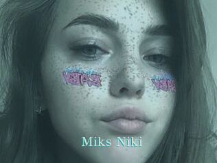 Miks_Niki