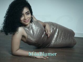 MilaBlumer