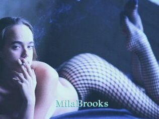 Mila_Brooks